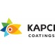 Kapci Products